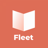elmenus Fleet icône
