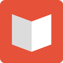 elmenus Live Tracker-APK