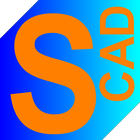 SchemataCAD viewer ikona