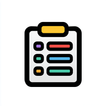 Caddy - Copy & Paste icon