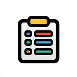 Caddy - Copy & Paste