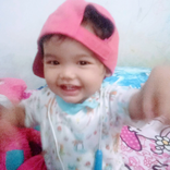 Aplikasi Anak Pintar (Pembelajaran Anak Usia Dini)