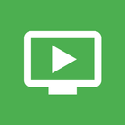 Remote For OBS icon