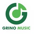 Grino Music- Sell & Monetize y APK