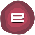 ELGIS Mobile