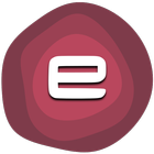 ELGIS Mobile icon