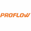”ProFlow Mobile