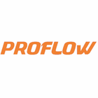 ProFlow アイコン