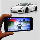 Driving simulator cars for kids APK