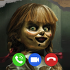 Annabelle Demon Prank Call APK