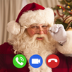 Santa Claus Real Video Call APK