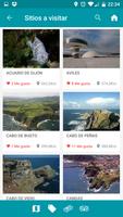 El Mirador de Cudillero screenshot 3