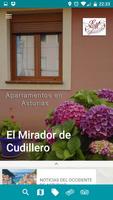 El Mirador de Cudillero poster