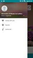 El Mirador de Cudillero screenshot 1
