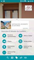 El Mirador de Cudillero screenshot 2