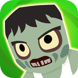 Zombie clash APK