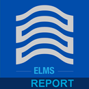ELMS REPORT APK