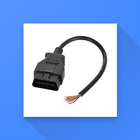 ELMScan Adapter Validator أيقونة