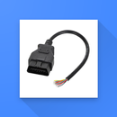 ELMScan Adapter Validator APK