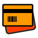 Discount Card Manager APK