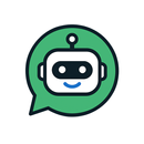 El Mujib APK
