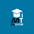 Mi Tutor Instituto Los Ángeles