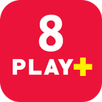 8 Play Plus APK