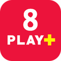 8 Play Plus