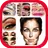 Berufsverfassungs-Tutorium APK