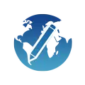 Web Editor
