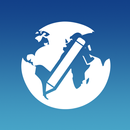 Web Editor APK