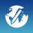 Web Editor APK