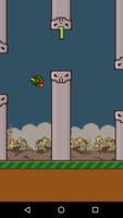 Zombie Bird screenshot 3