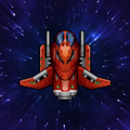 GalaxyCraft