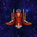 GalaxyCraft APK