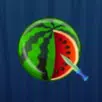 Knife Game APK