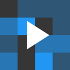 Elegant Music Player 图标