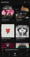Elegant Music Player 截图 2
