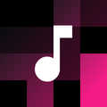 Music Player