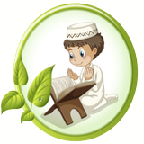 جزء تبارك أيقونة