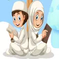 المصحف المعلم قصار السور