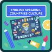 ANGLO TRIVIA QUEST APK