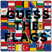 Guess The Flags Smart Quiz APK