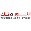 ELnour Tech APK