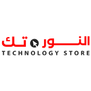 ELnour Tech APK