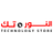 ELnour Tech APK