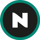 El Noble Venta Directa 图标