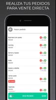 El Noble Venta Directa 截图 1