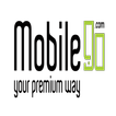 Mobile90 icône