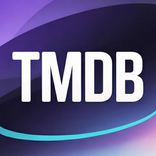 The Movie DB